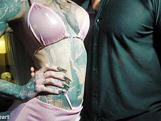 damn, this russian street whore got smashed in her ass, feelin every deep thrust and cumshot, like oh god...