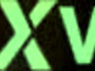 Watch This Latina BBW Wife Suck My Cock!