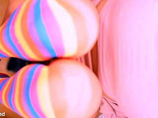 Best friend and professor met in the classroom and shared an intense encounter