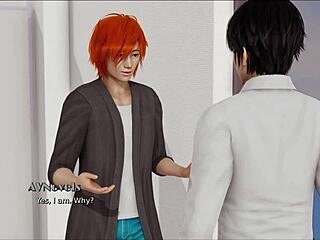 Indian Homemade Big Ass Action In My Real Desire 15