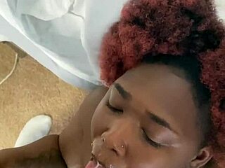 jshump gets juicythehoudini creaming with his muscular body and deep missionary thrusts