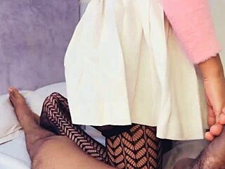 desi girl hotel room mms video