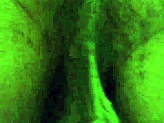 Hallelujah Johnson Ass Worship Session Thinking About That Juicy Ass Subscribe To Channel