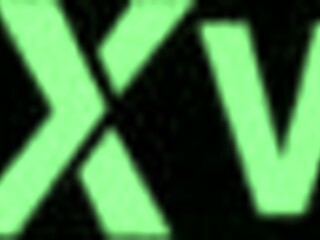 You know that white girl with the bad overbite who gives amazing blowjob head every time