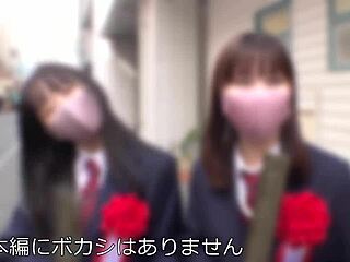 these fresh graduates get wild in a group orgy with big tits bouncing everywhere. y●utuber picks them up for 5p chaos ending in creampie fun