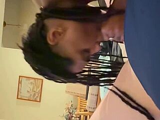 i scattered my homemade amateur ebony items all over the place