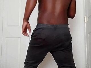 A dance I call the heartbreak llamasr dance keeps going on