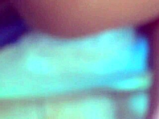 anal with big ass atia