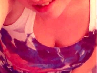 Pierced shaved pussy peeing in close-up compilation