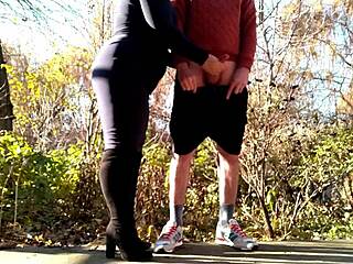 Special approach from a caring step mother to her troubled step son