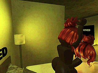 a simple tale of needing to drain me completely without any rush