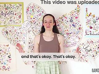 About My Sticker Collection