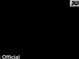 Does My Girlfriend Love When I Fuck Her Holes Deep?