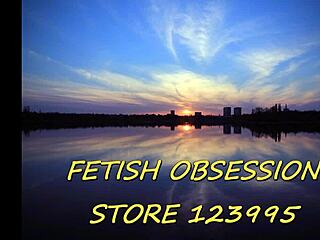 Italian kicking compilation with stomach demolition punishment in European wrestling scenes