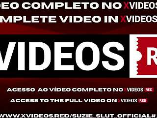 Putaria Com A Amiga Do Escritório Featuring Bisexual Latina Milf Pornstar And Big Ass Action