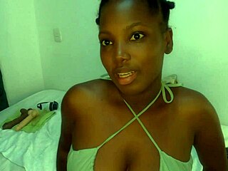 Extreme nasty nacho rp for master step daddy nick