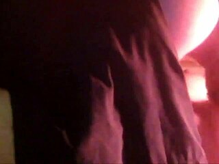 Fucking my wife's hot pussy with big ass and tits on webcam... 😈🔥