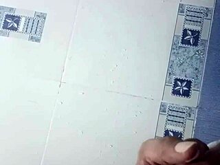 what's the latest on rohitjames update 2 from april 2025?