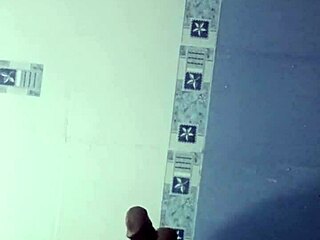 what's the latest on rohitjames update 2 from april 2025?