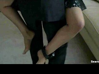 oh man i love hannah ware in boss from 2011-2012 her big tits and handjob scenes are so hot wait no thats not right