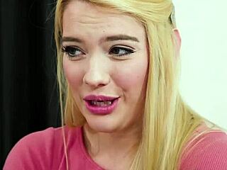 Mommysmasturbating Com Kenna James Clit Teasing Stepmom Ass Tonguing