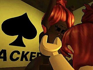 a simple tale of needing to drain me completely without any rush