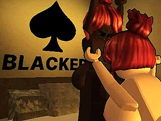 a simple tale of needing to drain me completely without any rush