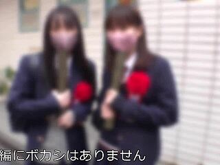 these fresh graduates get wild in a group orgy with big tits bouncing everywhere. y●utuber picks them up for 5p chaos ending in creampie fun