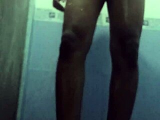 what's the latest on rohitjames update 2 from april 2025?