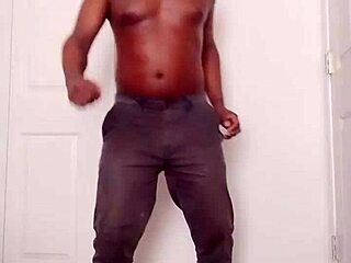 A dance I call the heartbreak llamasr dance keeps going on