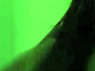 Busty Brunette Coed Victoria Sucks Boner And Gets Banged In Doggystyle With Cumshot