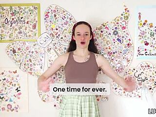 About My Sticker Collection