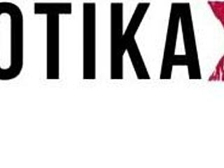 Eduarda grazel - the naughty assistant - erotikaxxx - complete scene