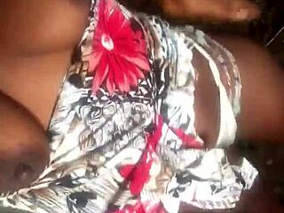 talking dirty with my breast and pussy on show, wanna see more?