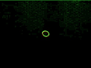 Oh Wow, Natalia Starr Pushes That Dark Long Dildo Deep Into Her Wet Cougar Pussy For Intense Orgasm!