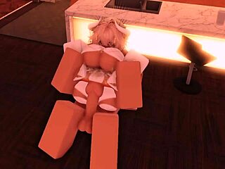 Horny Pawg Takes Monster Bwc Blasting In Pussy And Every Tight Hole With Intense Fucking