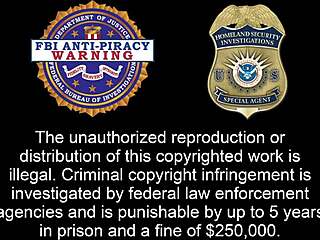 Why Do Giggles Feet Get Wet at the Beach on Beat2FeetCom?