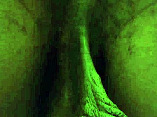 Hallelujah Johnson Ass Worship Session Thinking About That Juicy Ass Subscribe To Channel