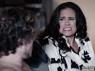 i know you love when i get all dirty and naughty like this