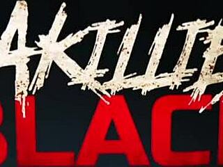 Minha Vizinha Loirinha Gets Fucked In Bucetinha Rosada By Asian Blonde Teen With Monster Cock!