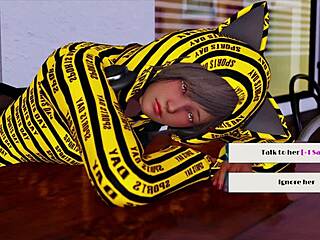 Indian Homemade Big Ass Action In My Real Desire 15