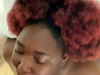 jshump gets juicythehoudini creaming with his muscular body and deep missionary thrusts