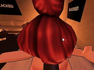 a simple tale of needing to drain me completely without any rush