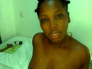 Extreme nasty nacho rp for master step daddy nick