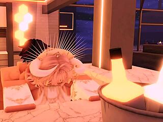 Horny Pawg Takes Monster Bwc Blasting In Pussy And Every Tight Hole With Intense Fucking