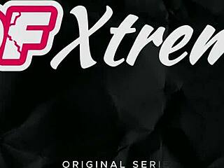 i love selina imai getting fucked