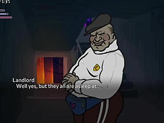 in this play-through of my dystopian robot girlfriend game episode 1 the story kicks off with a mission to connect with the ai companion through challenges and interactions