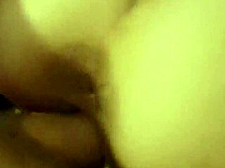 cherry and jupiter doggystyle pov