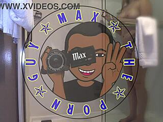 Ella handles big cock with sucking fucking and squirting to huge creampie finish