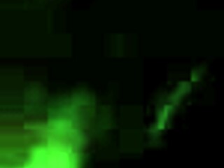 Watch This Latina BBW Wife Suck My Cock!